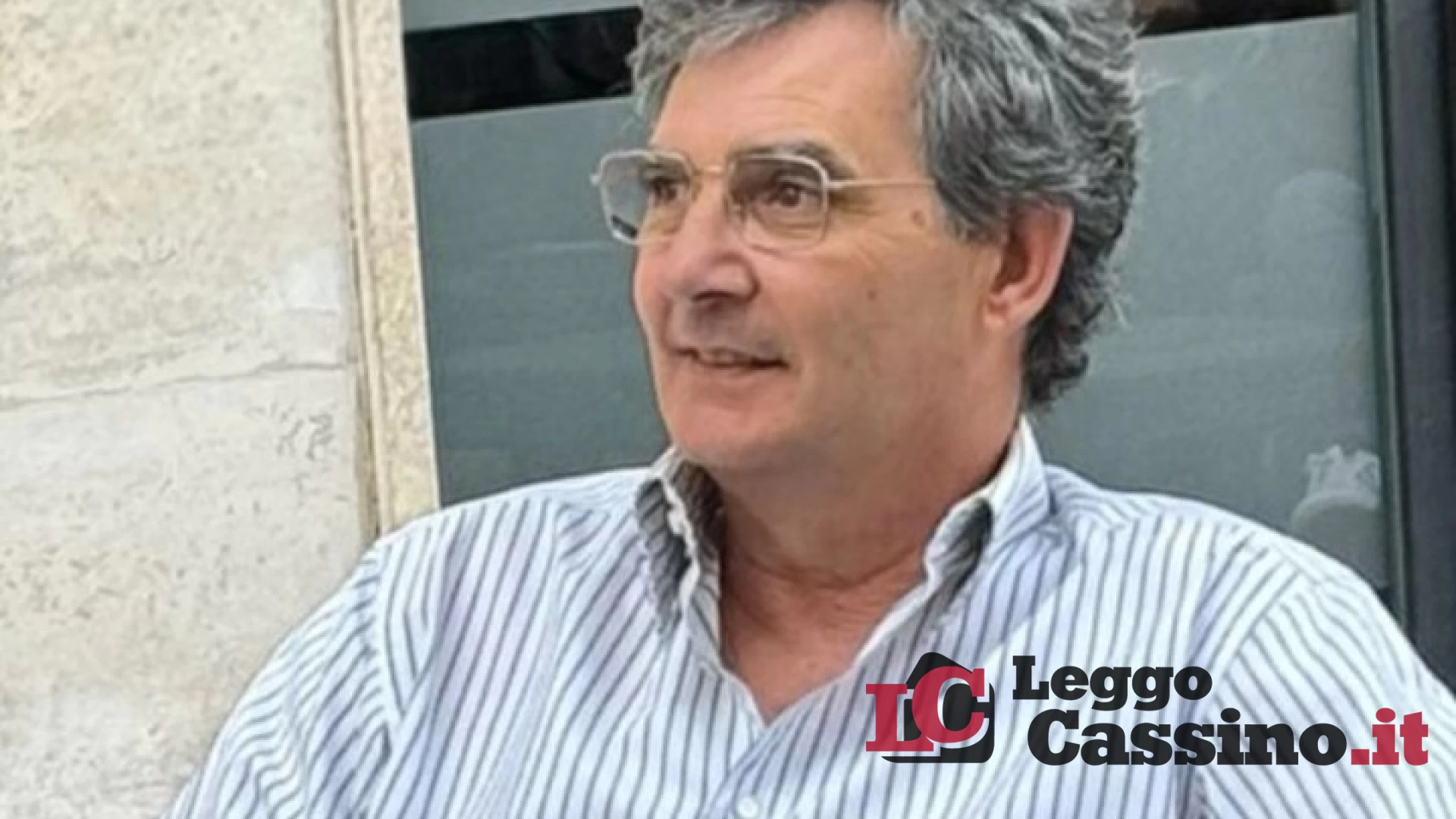 Giustizia, informazione e partecipazione: Il 1° marzo il gazebo di Fratelli d’Italia a Piumarola