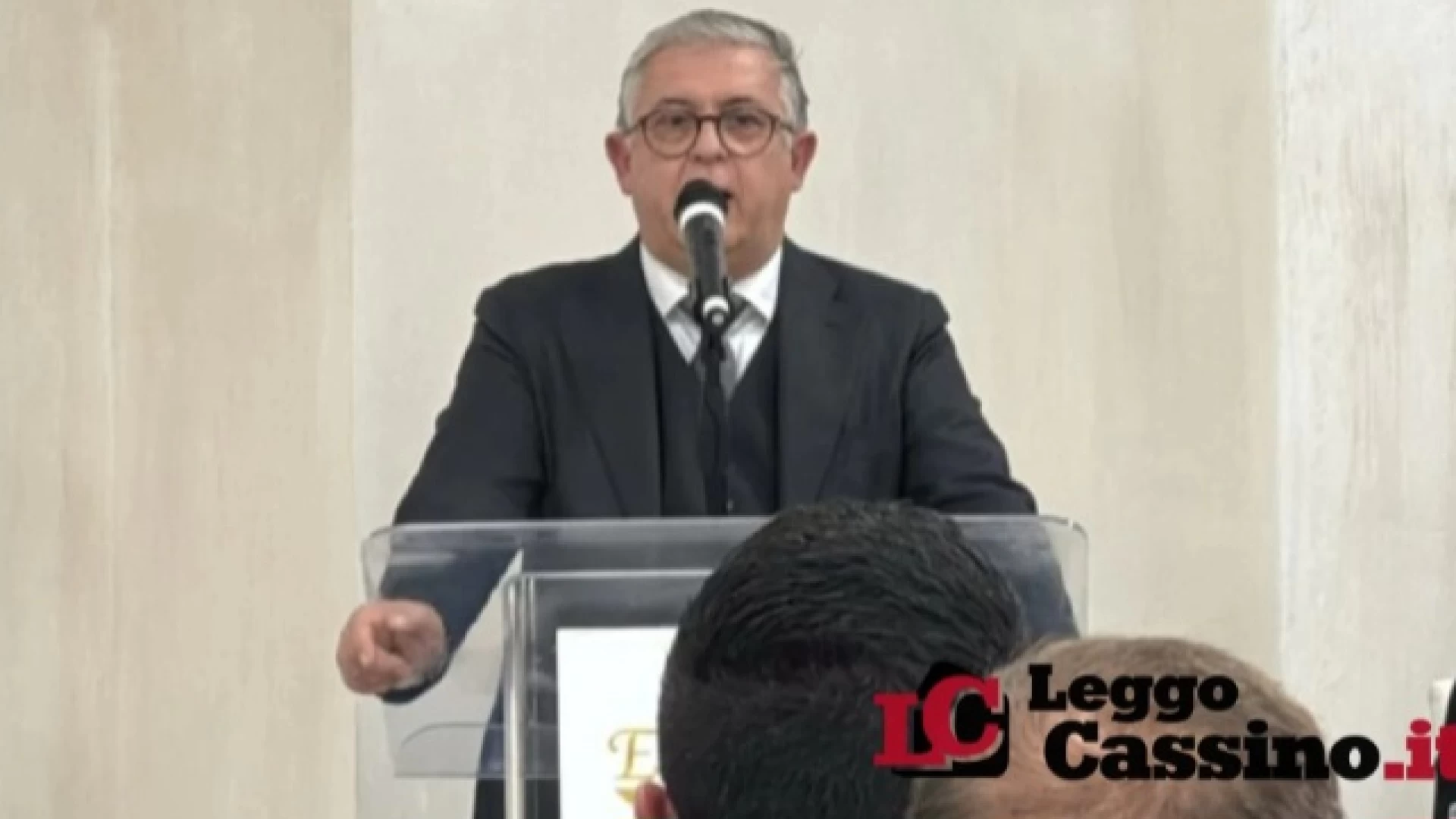 Cassino, la Lega all’attacco: “Città allo sfacelo, tra promesse vane e declino amministrativo”