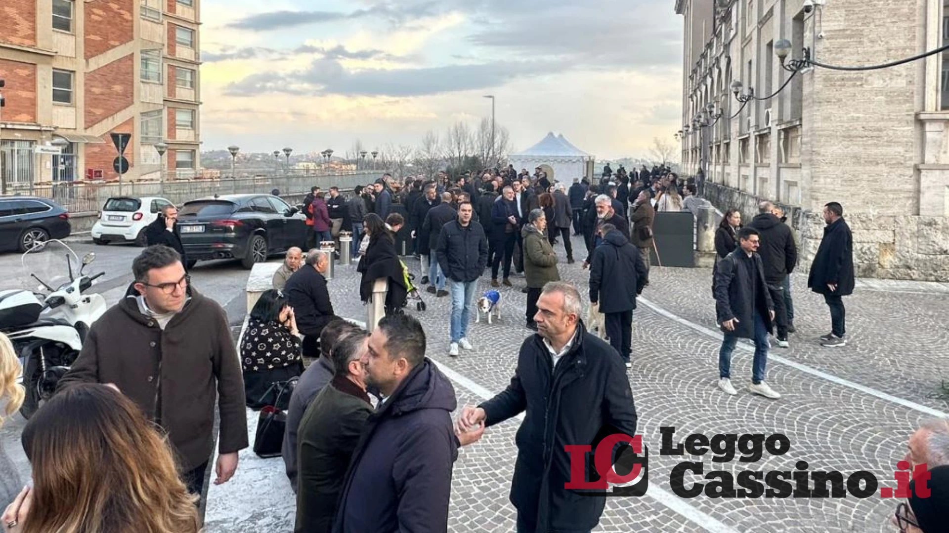 Elezioni Provinciali: FdI vola verso il primato, Salera insegue il record di preferenze