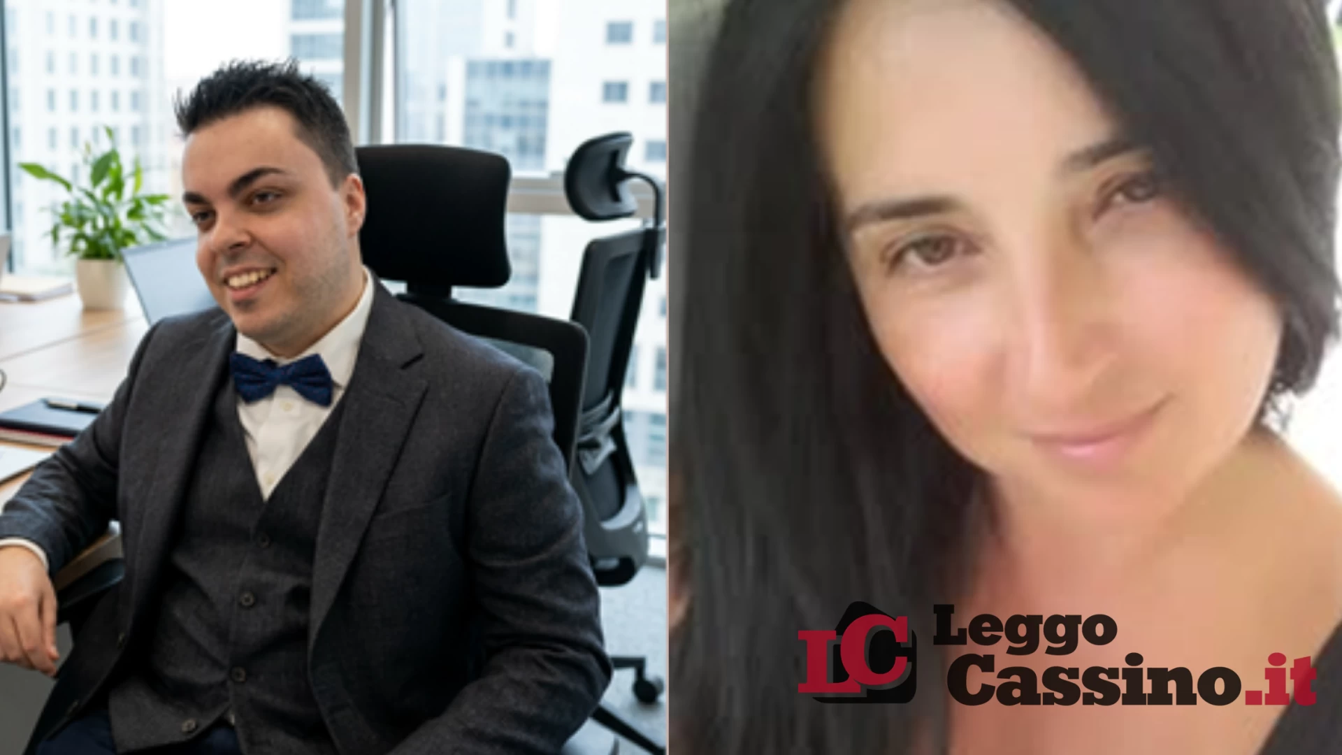 L’IA come ponte verso l’autonomia: il PNRR e il nuovo lavoro per tutti