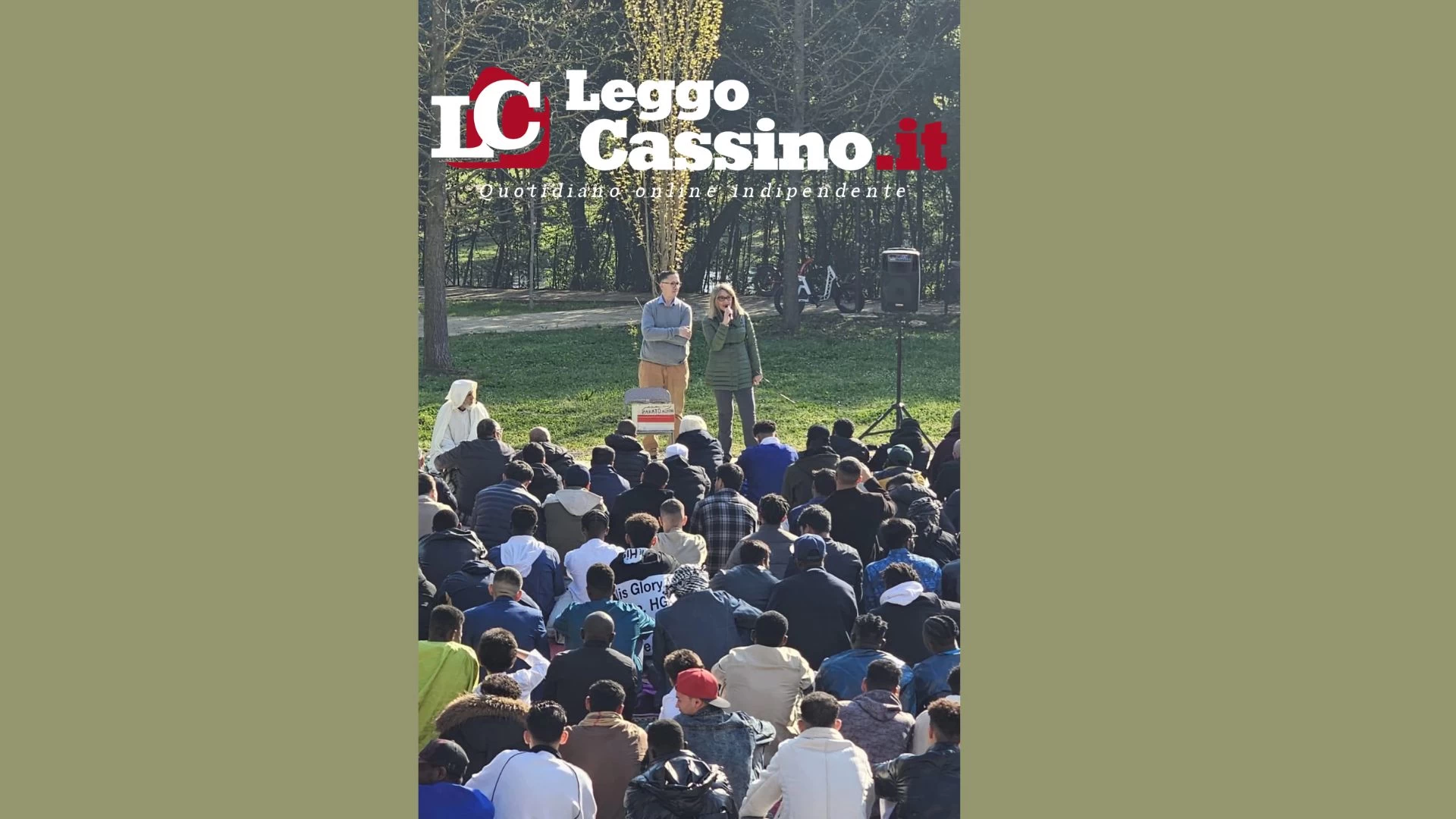 La città non è un manifesto: il vizio della politica di piegare la realtà al racconto