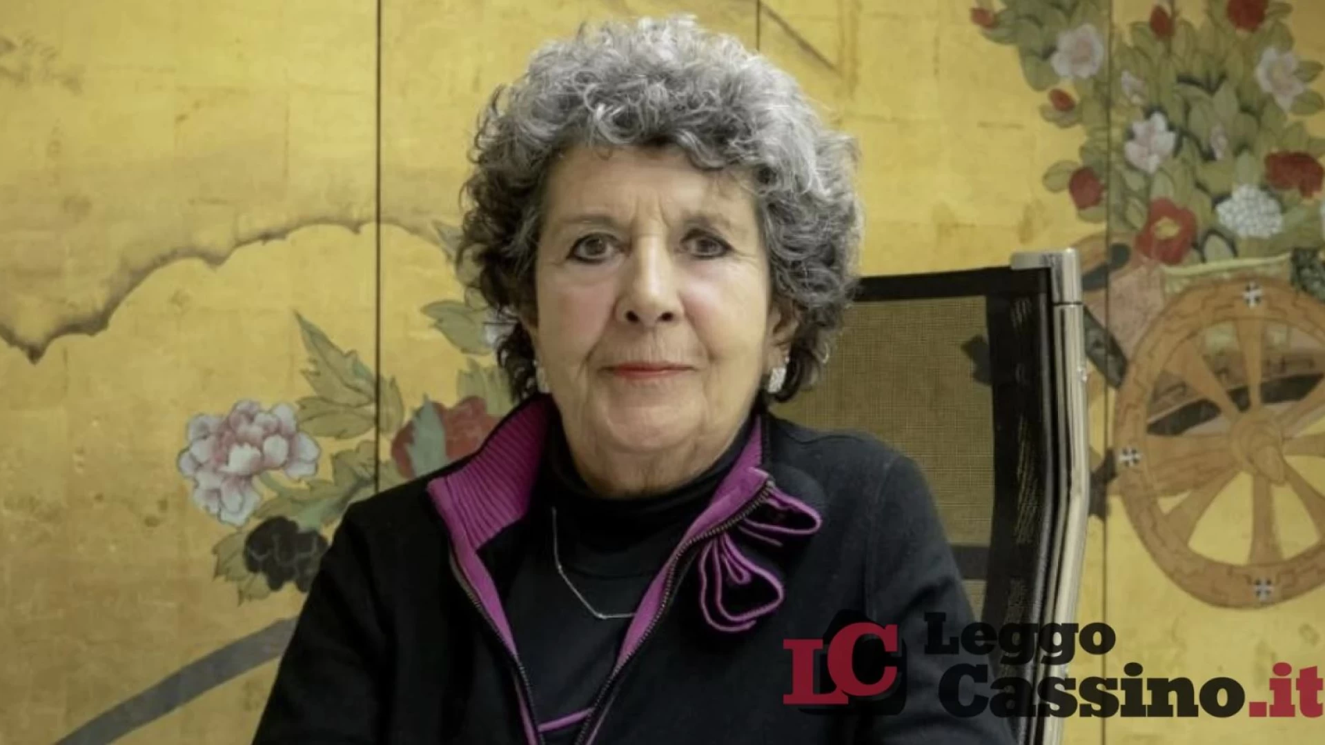 Giornata Mondiale dell'Autismo, Formisano "un'occasione per accogliere ogni unicità"