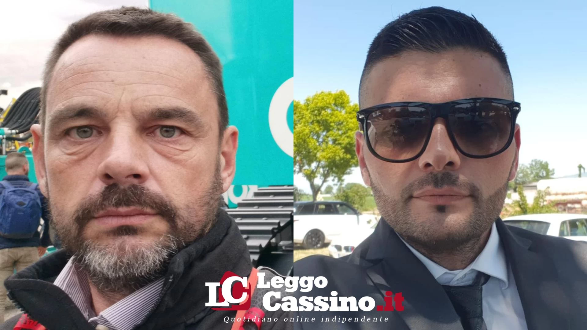 Pontecorvo, nuove candidature rafforzano il progetto Di Prete: si muove il quadro politico