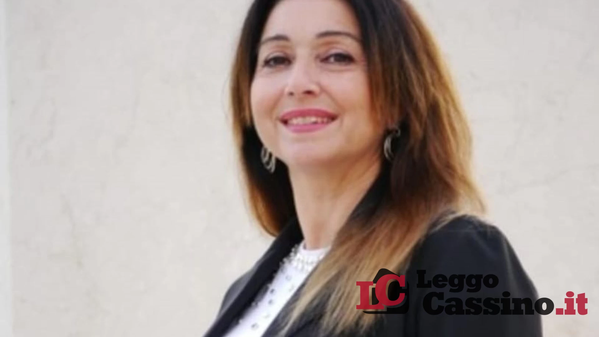 Oltre il Blu: dopo le celebrazioni occorre una vera e reale consapevolezza