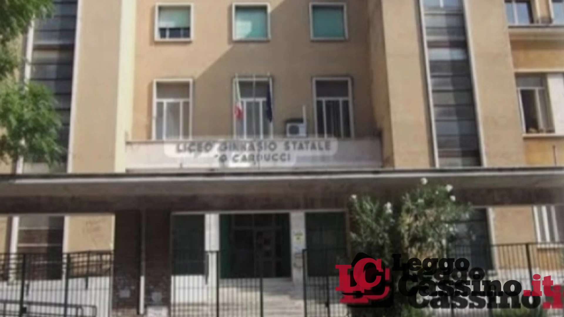 "Cassino in Salute": torna la prevenzione gratuita per il Lions Day 2026