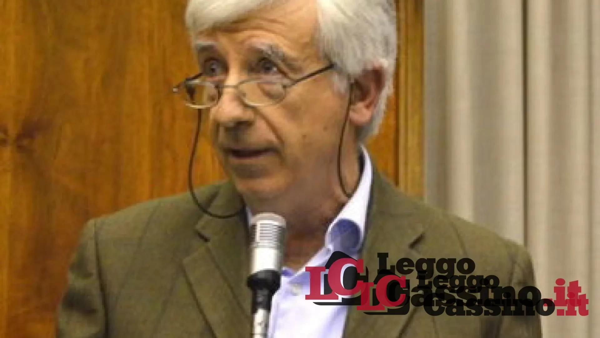 Cassino, Terranova attacca la Regione: “Commissione medica assente da due anni”