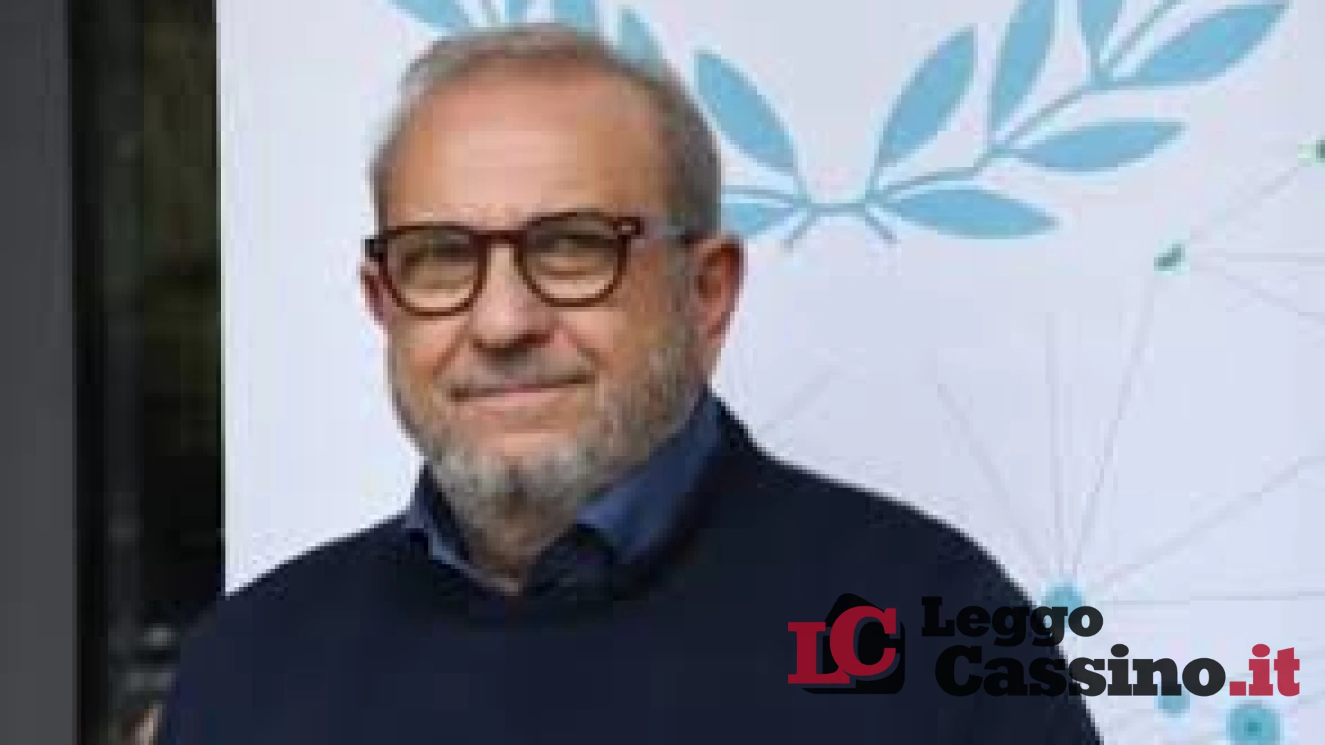 Turismo digitale, ConfimpreseItalia: “Più sicurezza per dati e prenotazioni online”