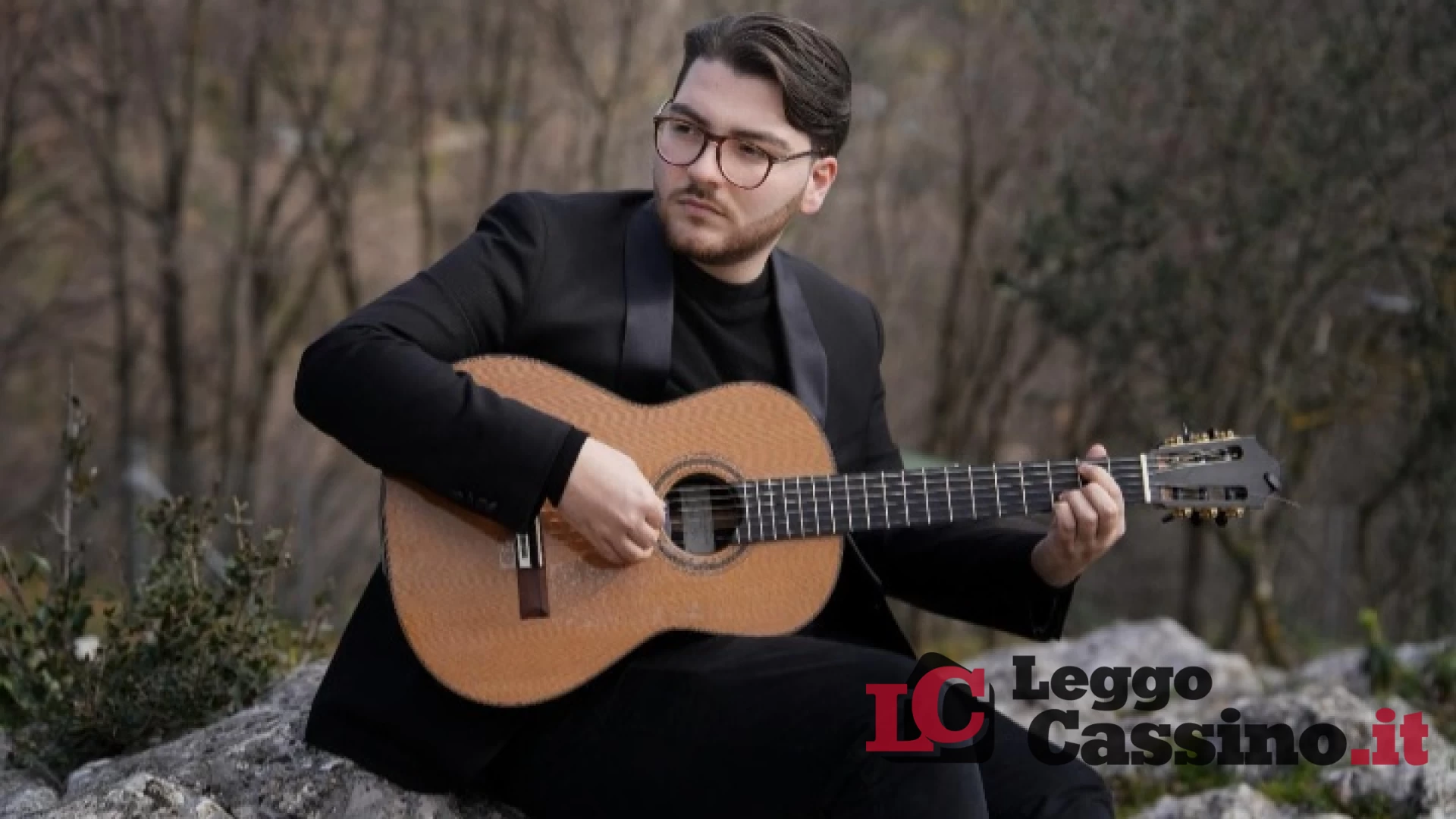 A Cassino va in scena il viaggio musicale "Echi di Spagna dalla Follia ad Asturias"