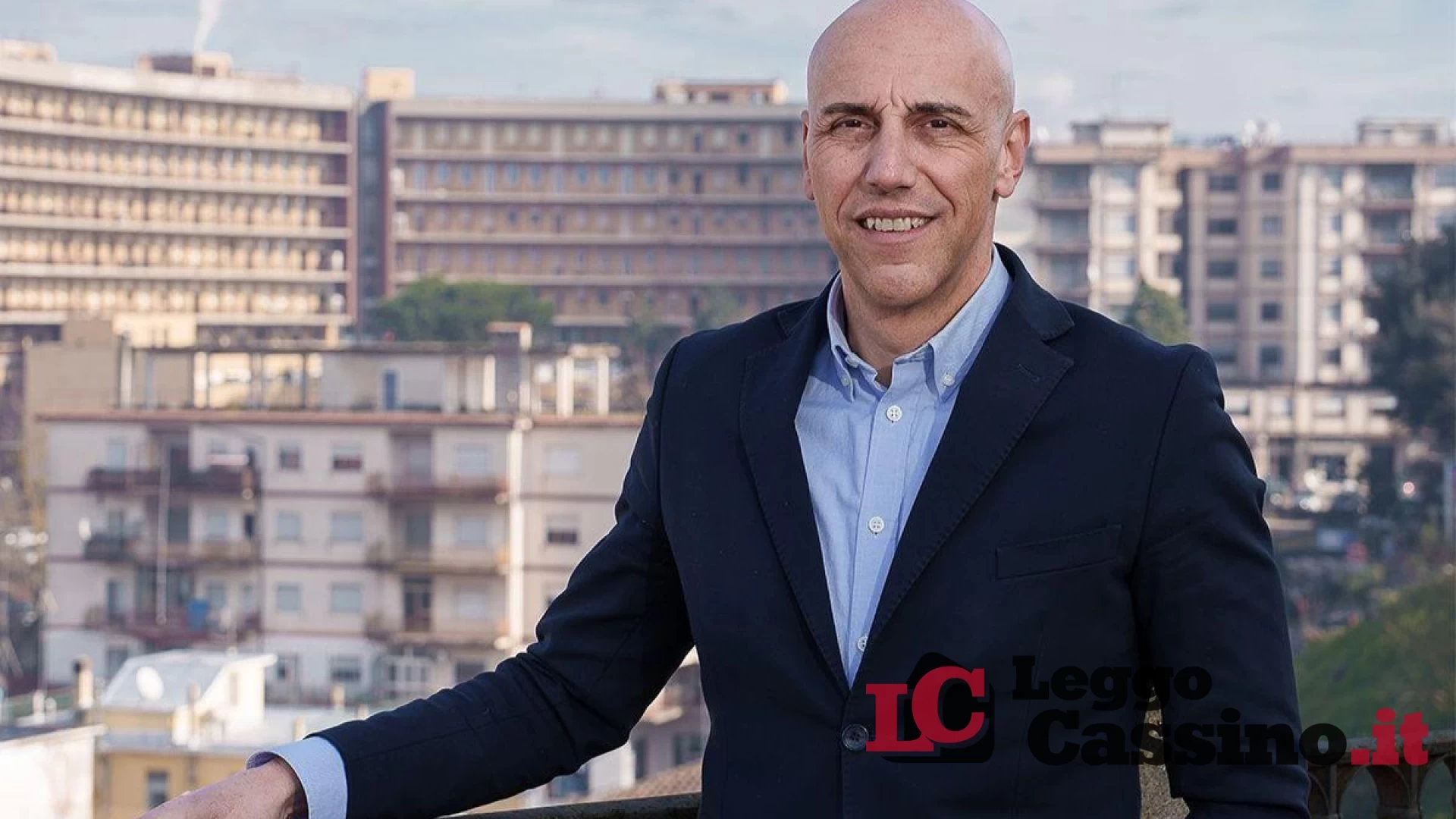 Pontecorvo al voto tra colpi di scena: esclusa la lista di Di Prete, si attende il TAR