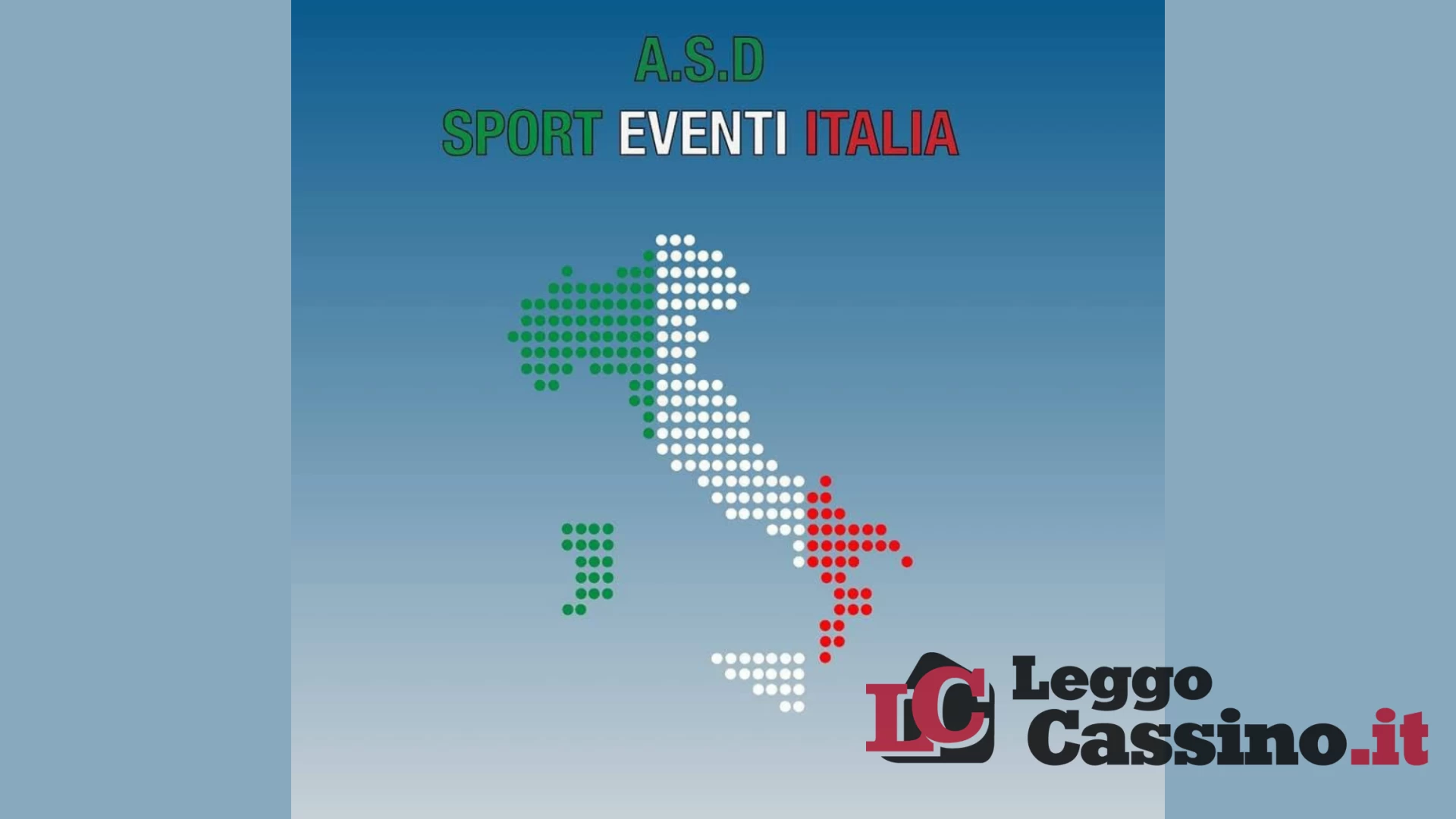 ACSI Cassino Sport Eventi, ultima Giornata e Quarti di Finale: Inizia la Battaglia Playoff