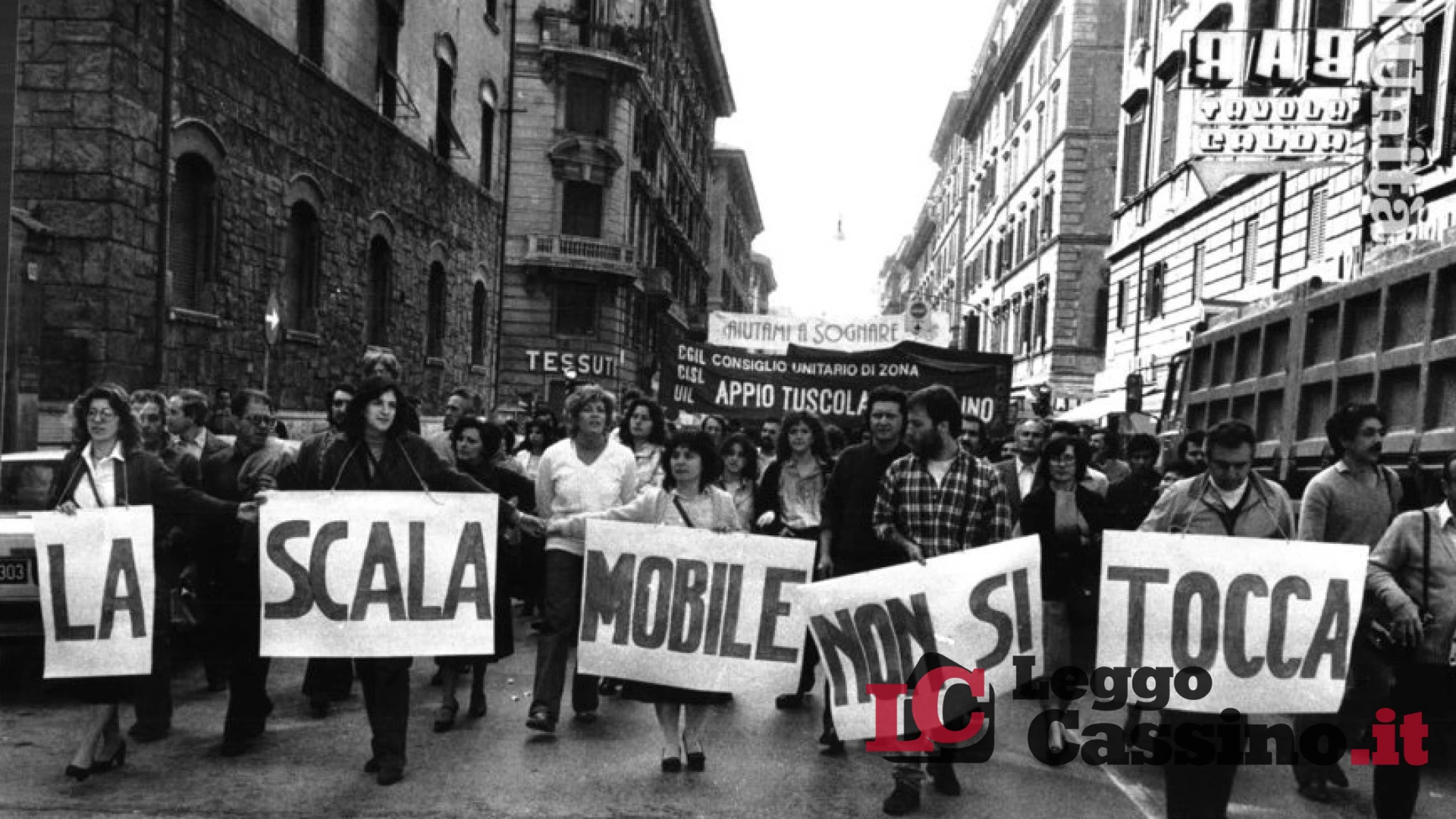 Il lavoro dopo la rete: perché il "modello spagnolo" non ci salverà