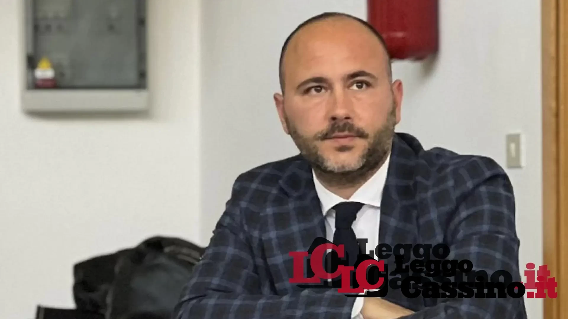 Sanità: Enrico Pittiglio promuove la proposta di Battisti per i medici nei piccoli comuni
