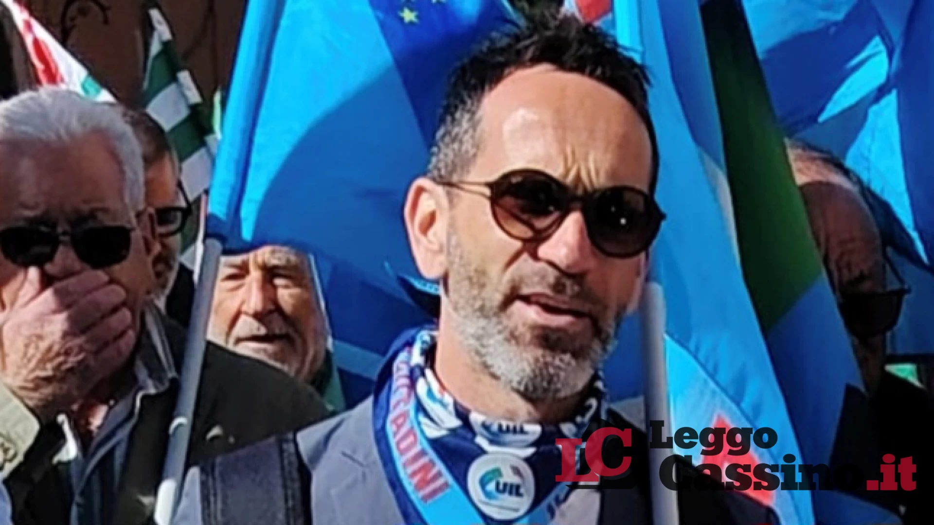 Focus Uil sulle malattie professionali: “Oltre 300 casi. Più di mille lo scorso anno”
