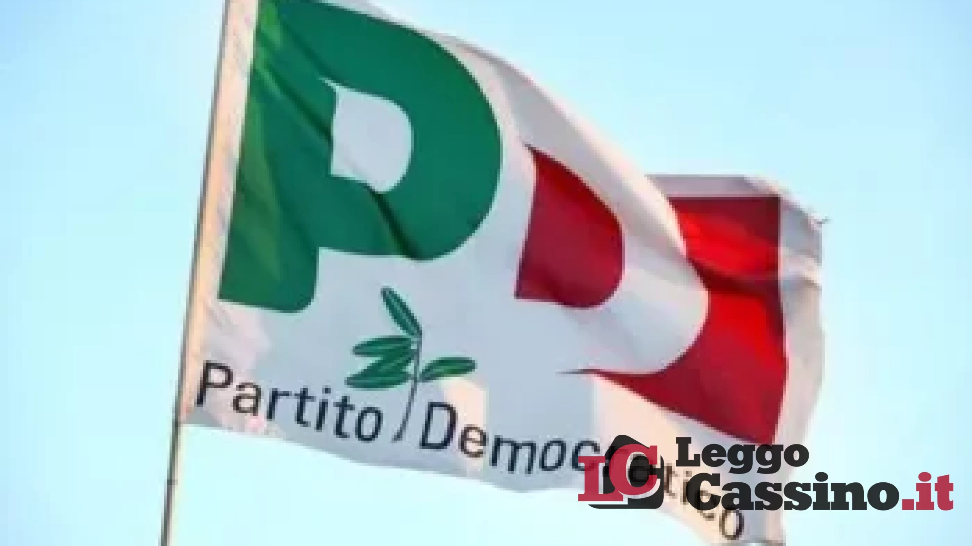"Cassino merita un PD unito: programmi chiari e un Congresso subito"
