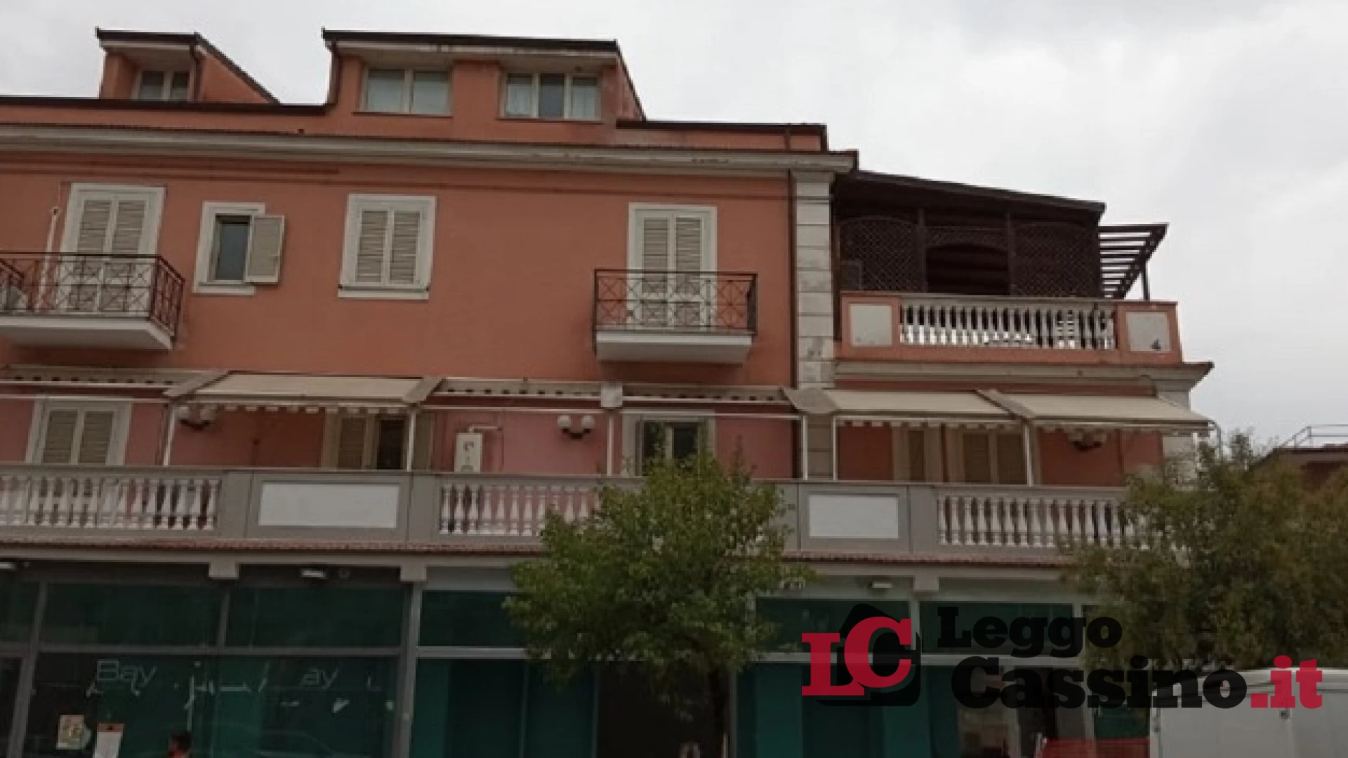 "Conoscere le mafie per combatterle" oggi a Cassino