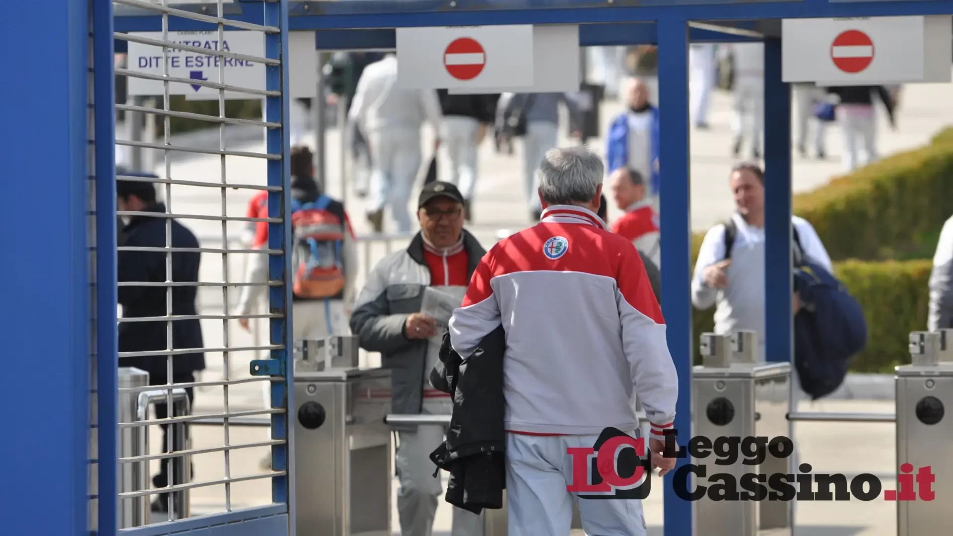 Stellantis, ok unanime alla Pisana per salvare Cassino: "Basta promesse, ora investimenti"