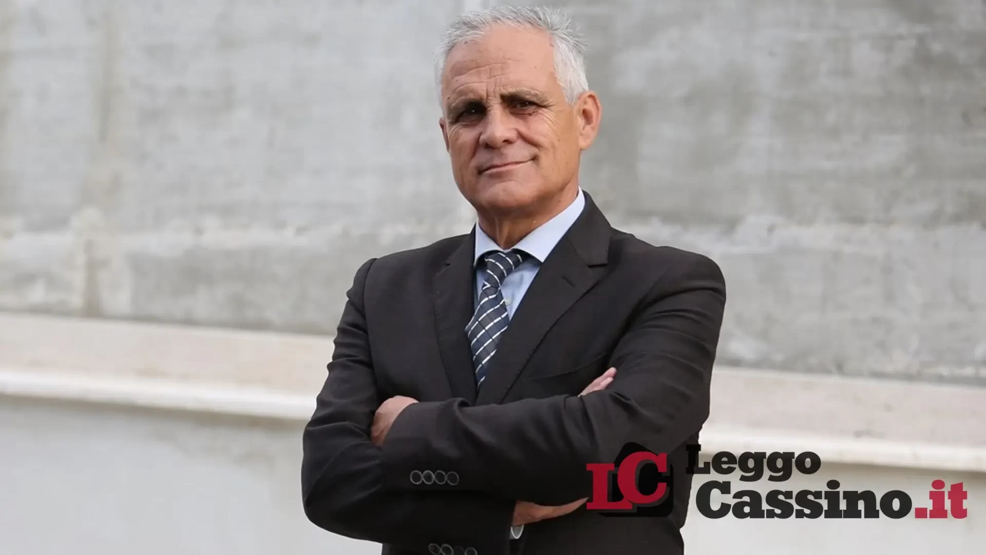 Estate esperiana 2026: un'idea che unisce un intero territorio