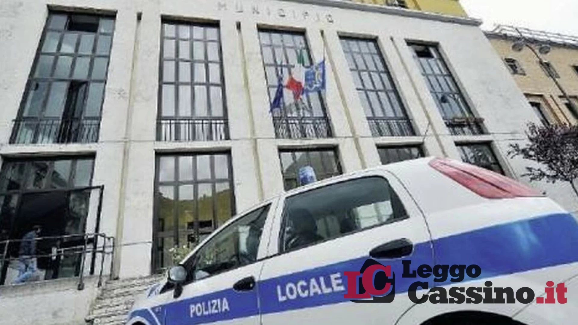 Cassino e la piaga degli abusi edilizi: cento casi nel mirino, ma le demolizioni sono a quota zero