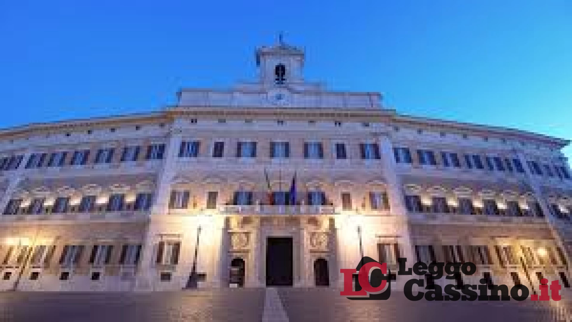 Questa legge elettorale allontana i cittadini dalla politica