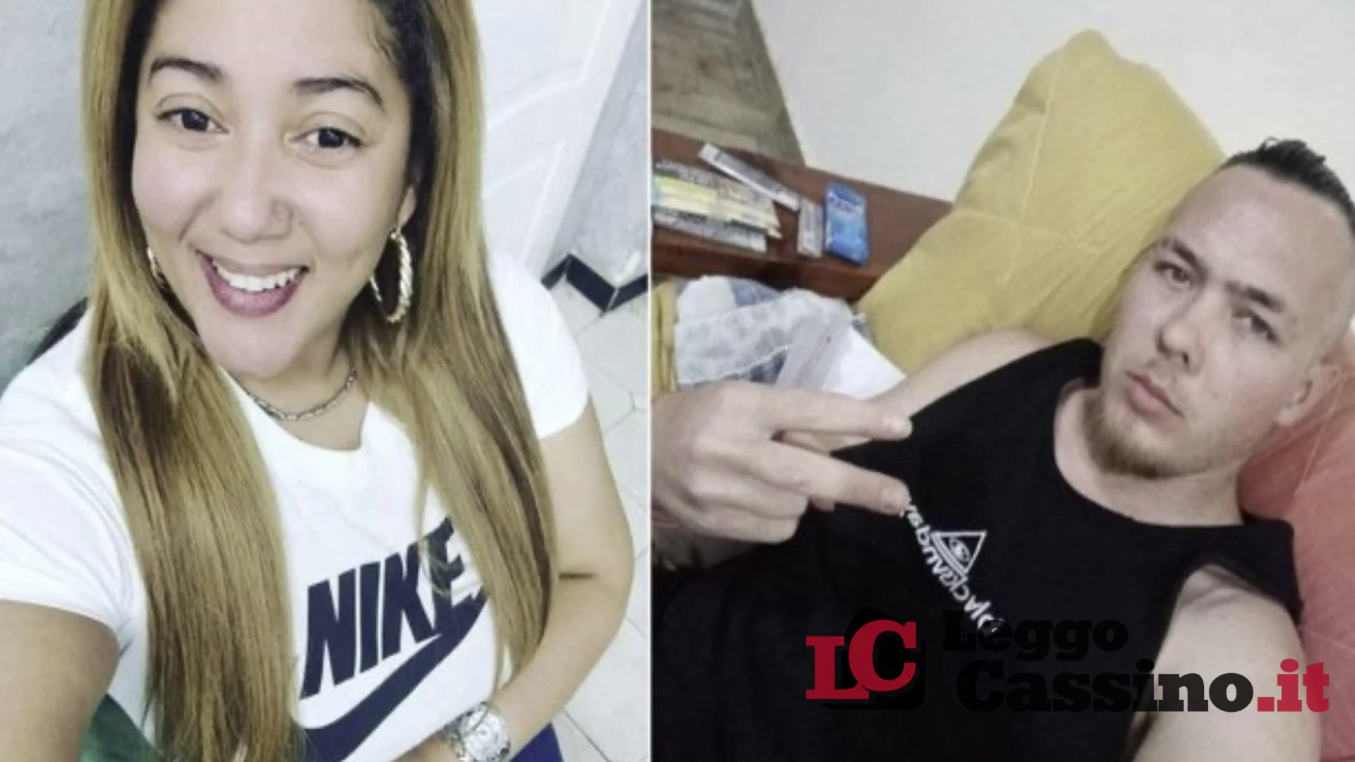 Omicidio di via Pascoli, i legali Salera e Germani blindano la sentenza di primo grado ed evitano pene ben più gravose