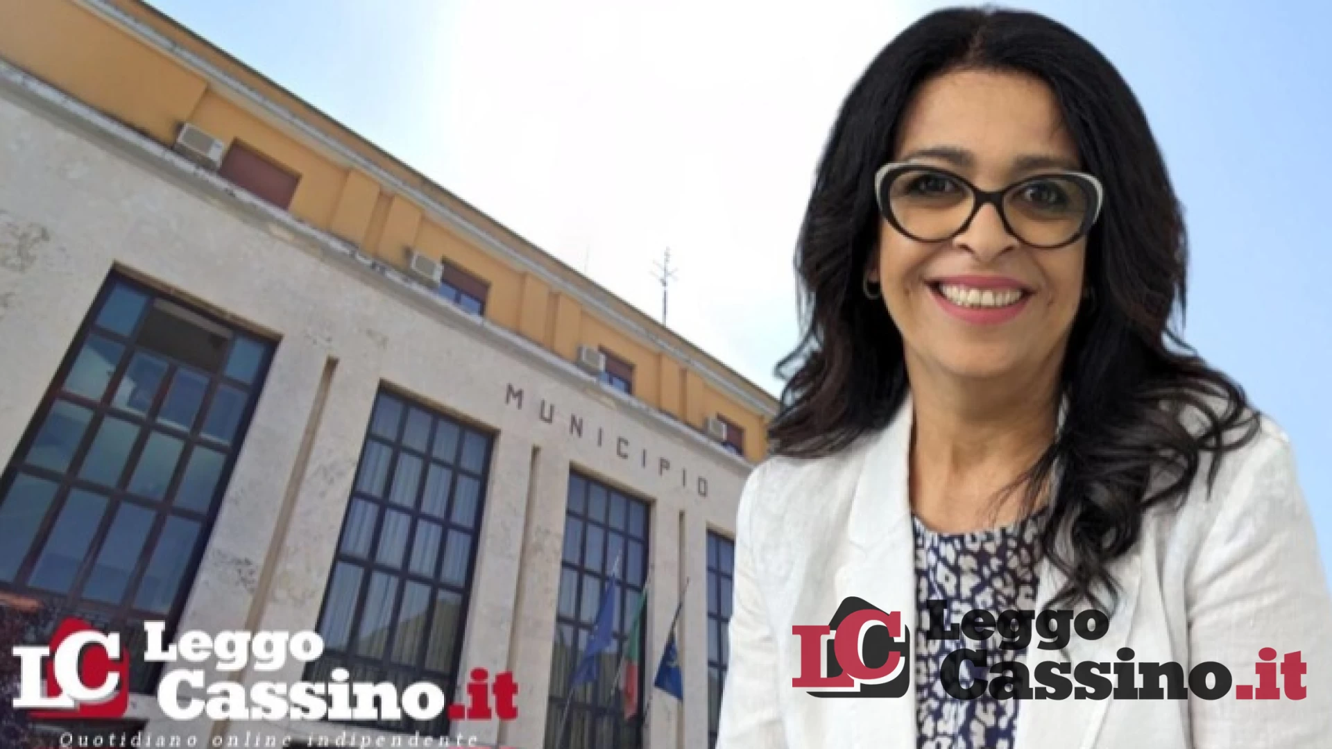 Fondi pubblici e contenziosi edilizi a Cassino: chi paga il "no" del Consiglio di Stato?