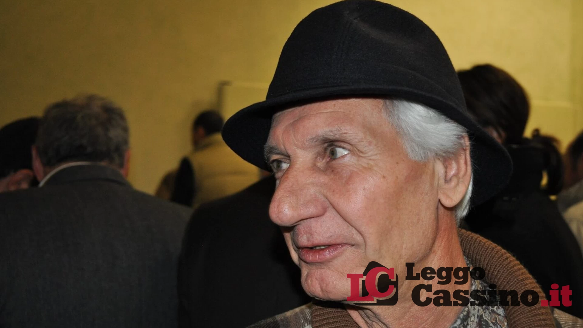 A Cassino nasce "Futuro Nazionale" e guarda al civismo di Paola Polidoro
