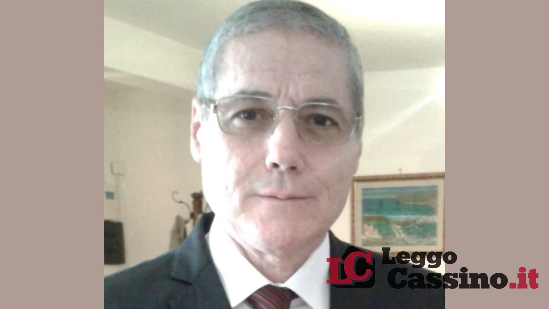 In memoria di Francesco De Napoli, il saggista "corsaro"
