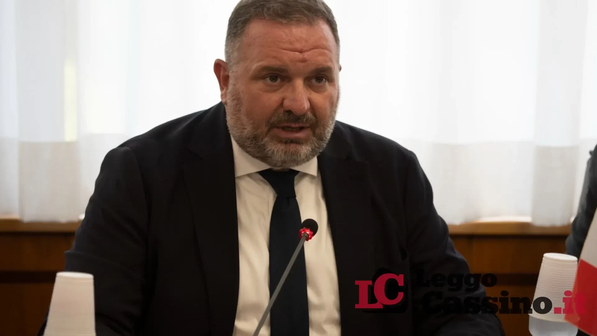 Difesa civica e Intelligenza Artificiale: online il volume c...