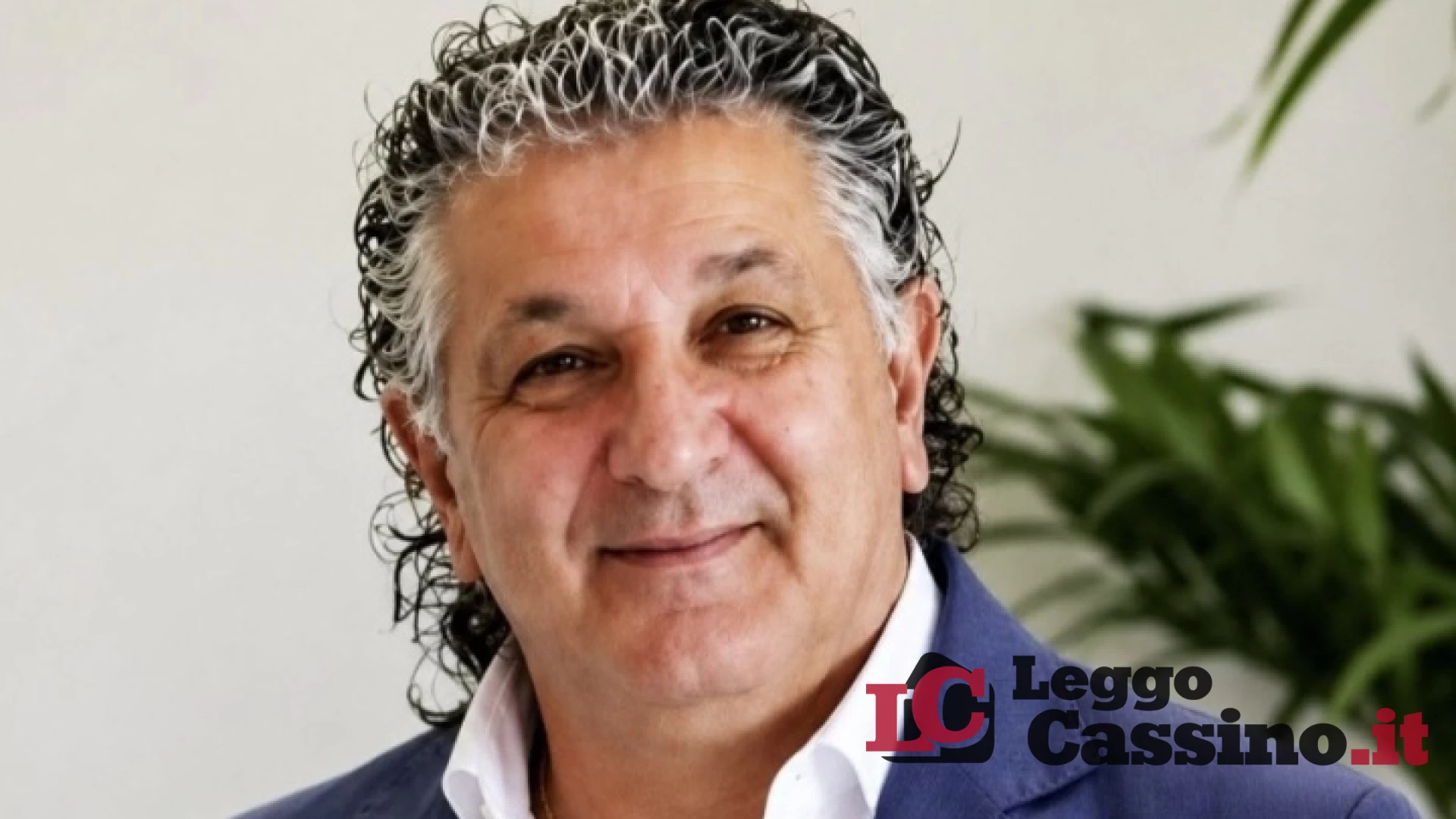 La 35^ edizione di Cassino Birra sarà dedicata a Tony Teoli