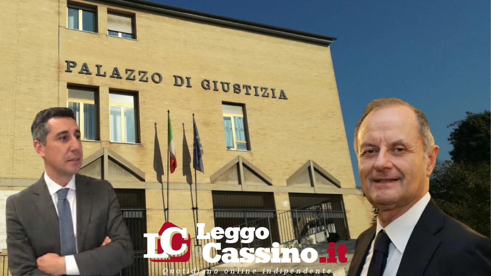 Maltrattamenti e lesioni personali, assolto con formula piena ex dirigente d’azienda