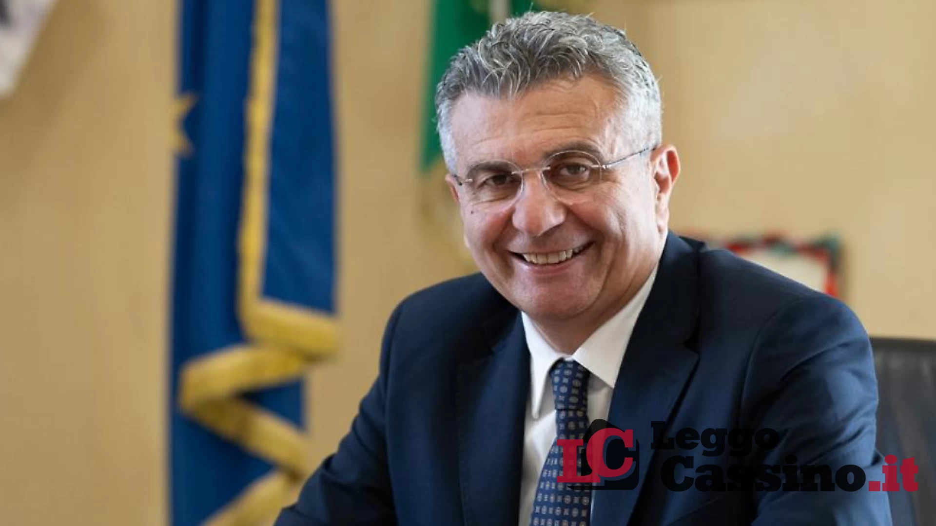 Commissione Medica Locale per le Patenti Speciali, Salera: basta e basta rinvii, che la Regione risponda