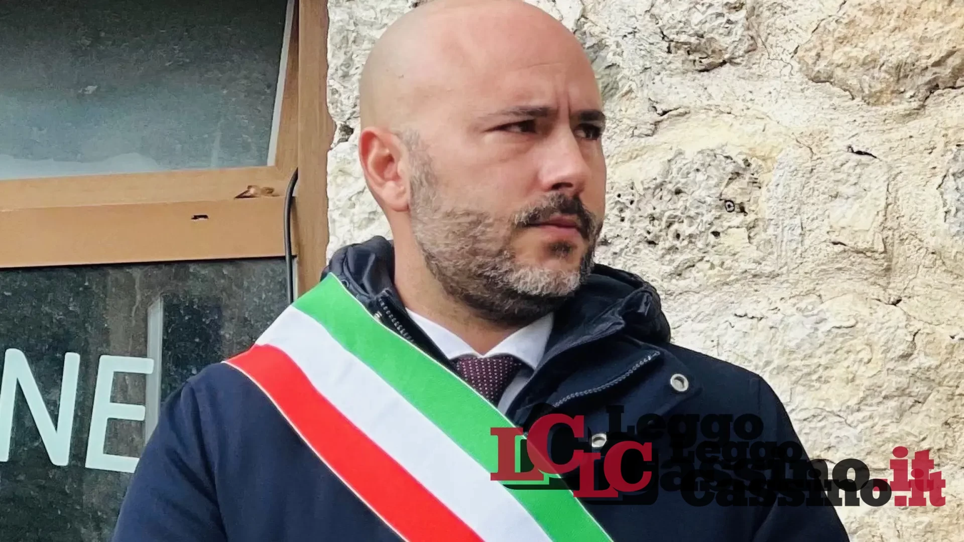 San Donato Val di Comino: sventato un sofisticato tentativo di truffa su fondi  PNRR