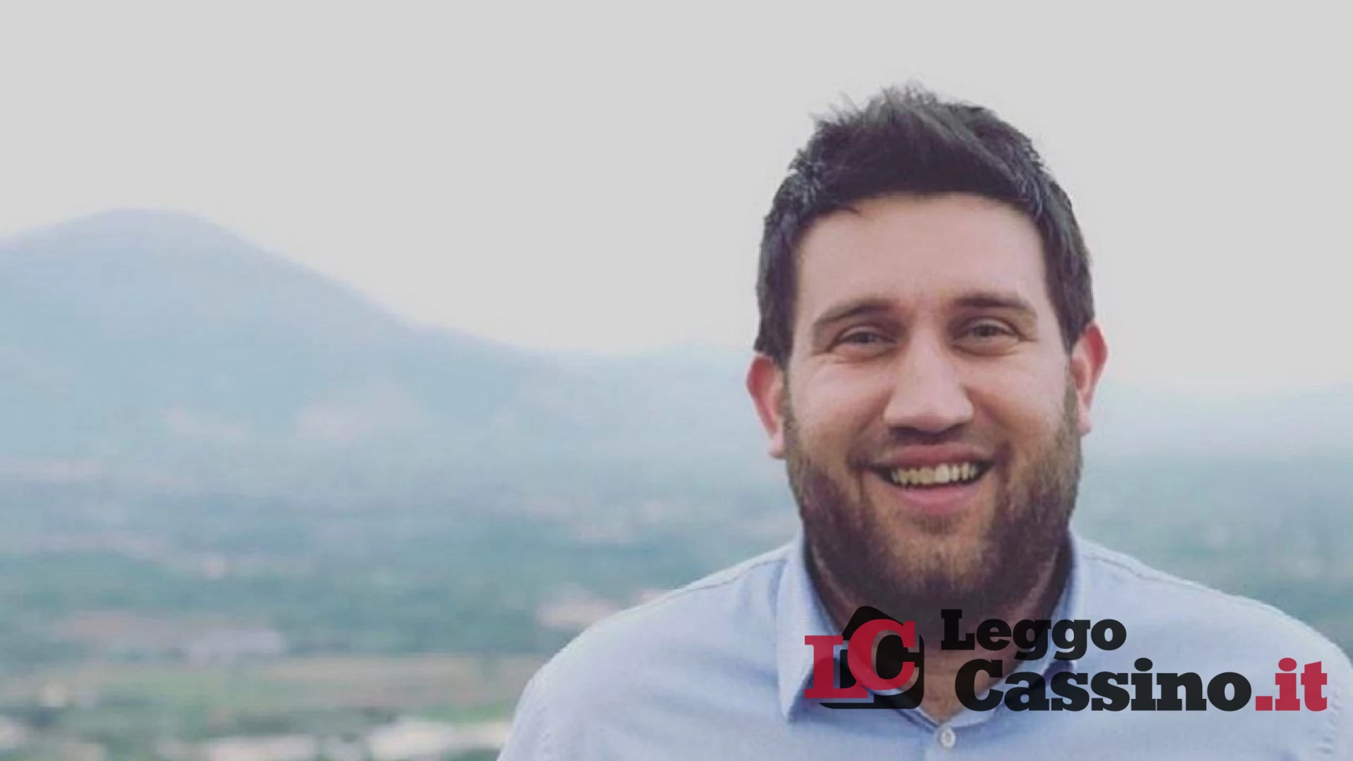 Discarica di Roccasecca, Zimarri: "Non serve alla nostra provincia: né ora né mai. È solo una scelta politica"