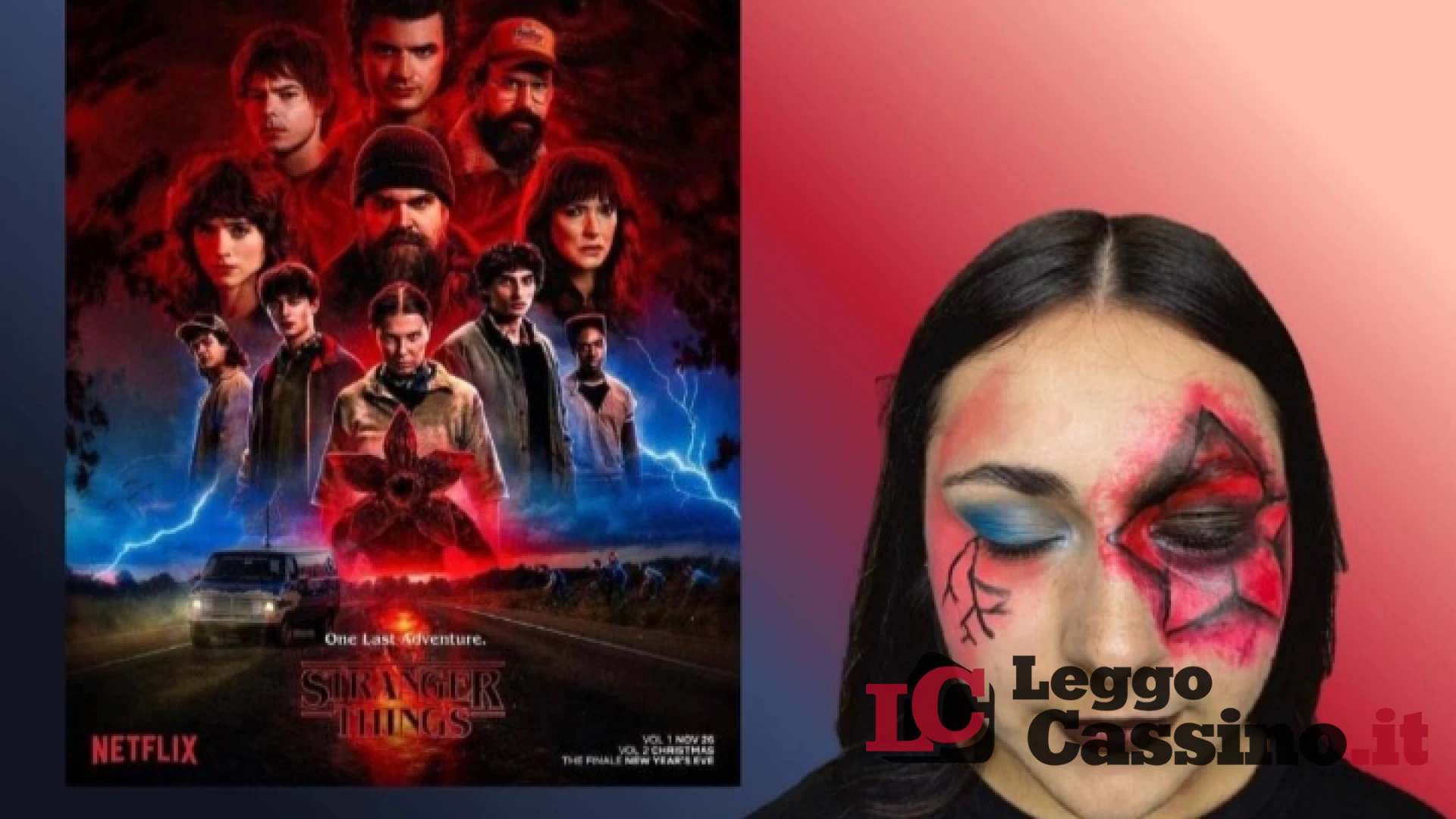 Il Cfp di Ferentino celebra "Arte e Cinema": il talento degli allievi del Benessere trasforma acconciature e make-up in capolavori
