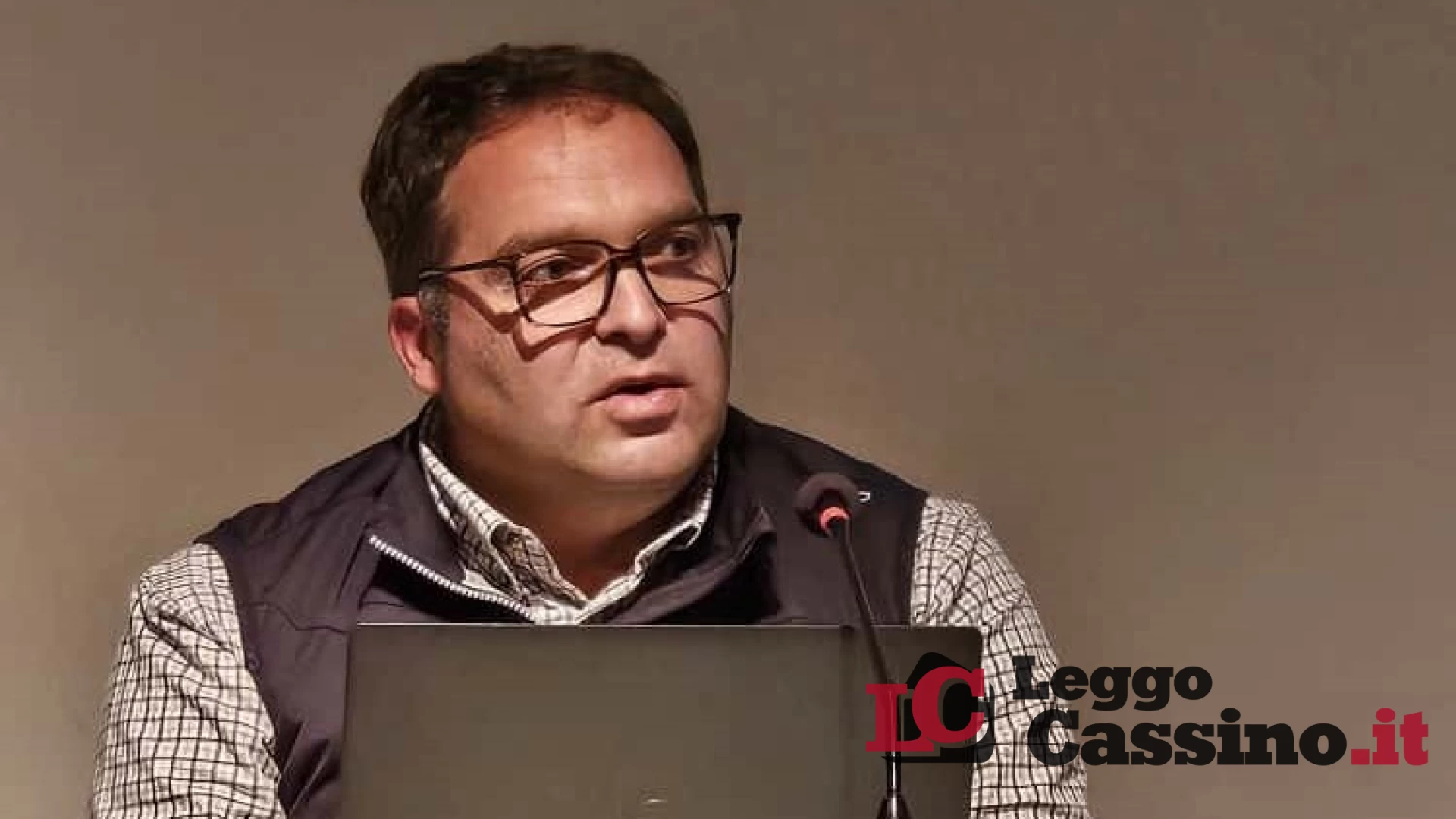 San Donato Val di Comino: "Le Aree Interne non stanno morendo per mancanza di regole"
