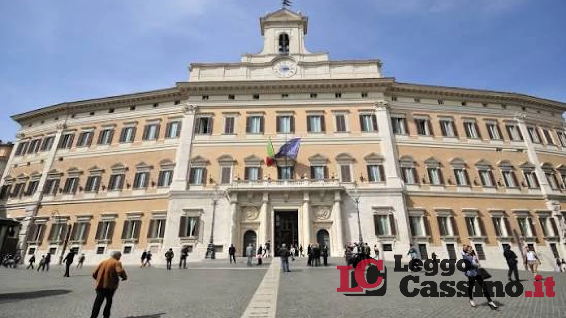 Riforma elettorale e voto di preferenza: cosa sta succedendo alla nostra democrazia