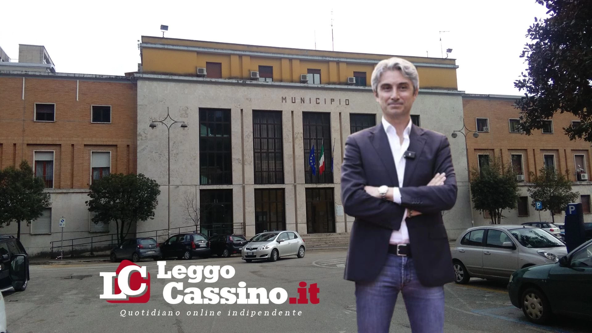 "La maggioranza rispetti il confronto democratico e non usi la forza dei numeri"