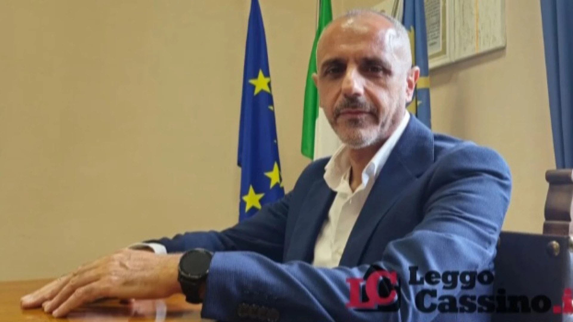 Cassino si prepara alla Notte Bianca del Commercio: debutta il Buskers Festival con artisti di strada e il rap di Mic Scrauso