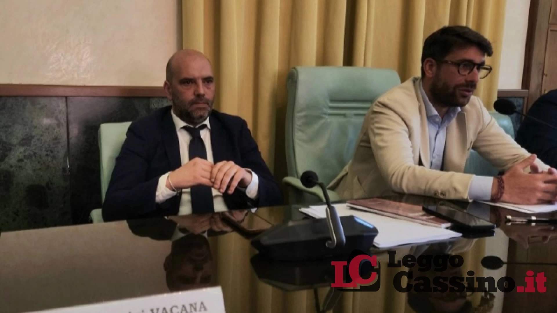 Provincia Creativa compie 100 anni: al via un’edizione speciale tra arte, musica e cultura in Ciociaria