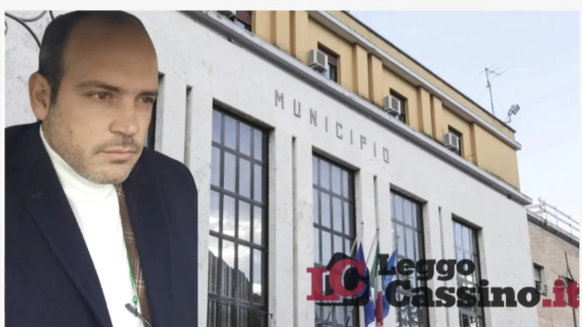 “Aule consiliari cuore della democrazia, limitare il dibattito impoverisce le istituzioni”