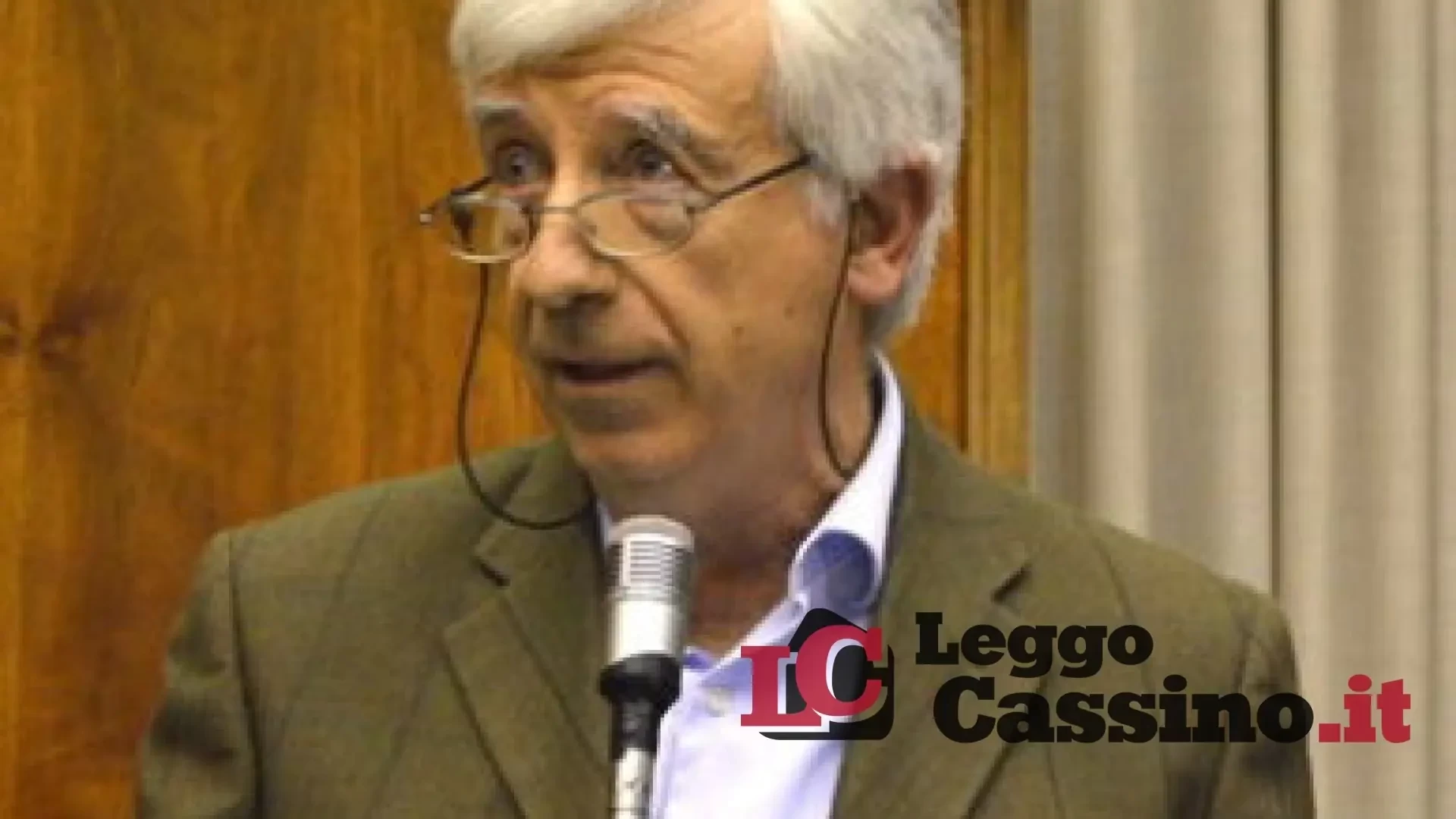 ASL di Cassino: Terranova interviene sulle problematiche dei servizi territoriali