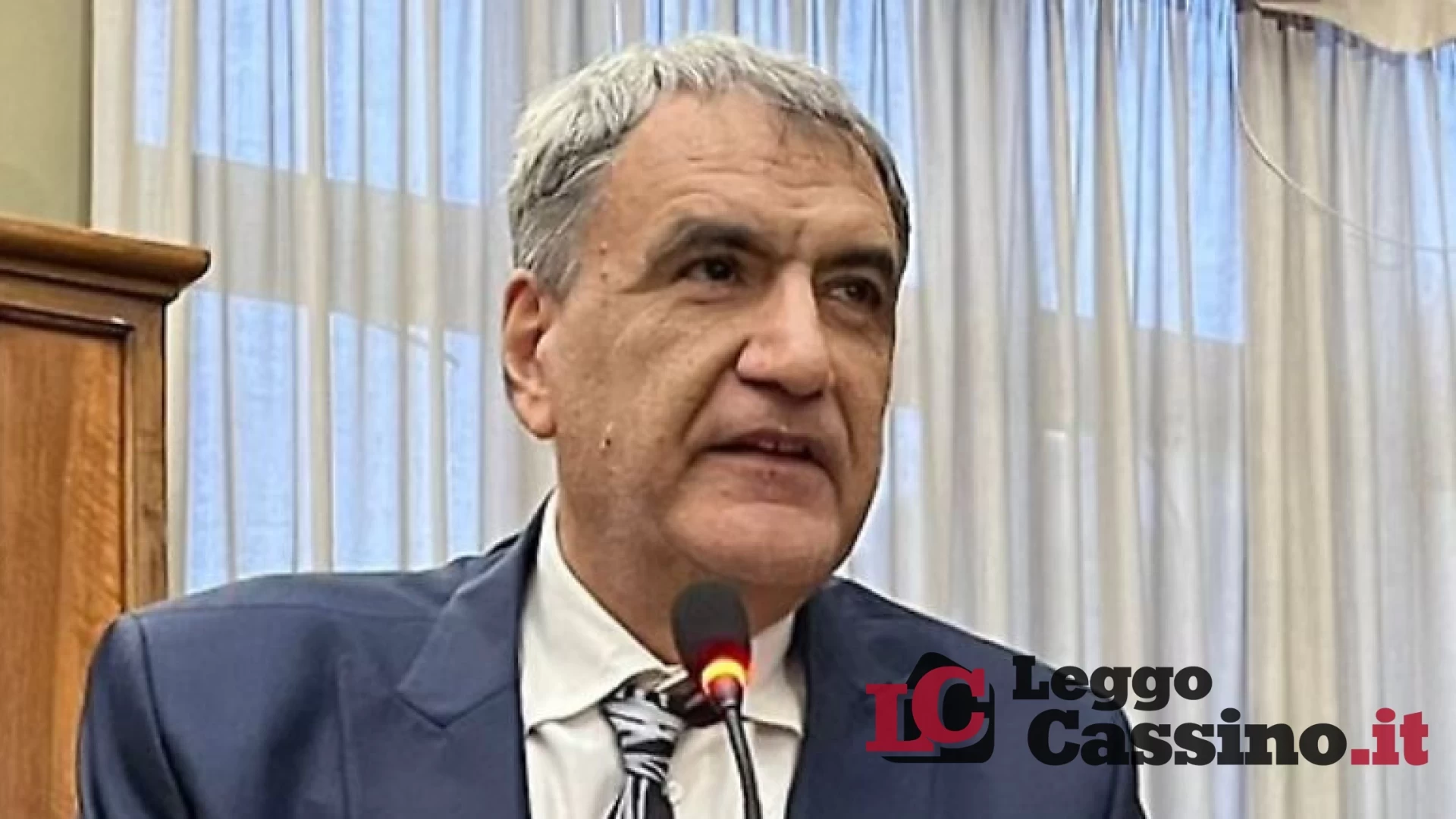 Marandola replica a Nicosia: "Il Pd resta ancorato ai suoi valori, le contraddizioni sono a destra"
