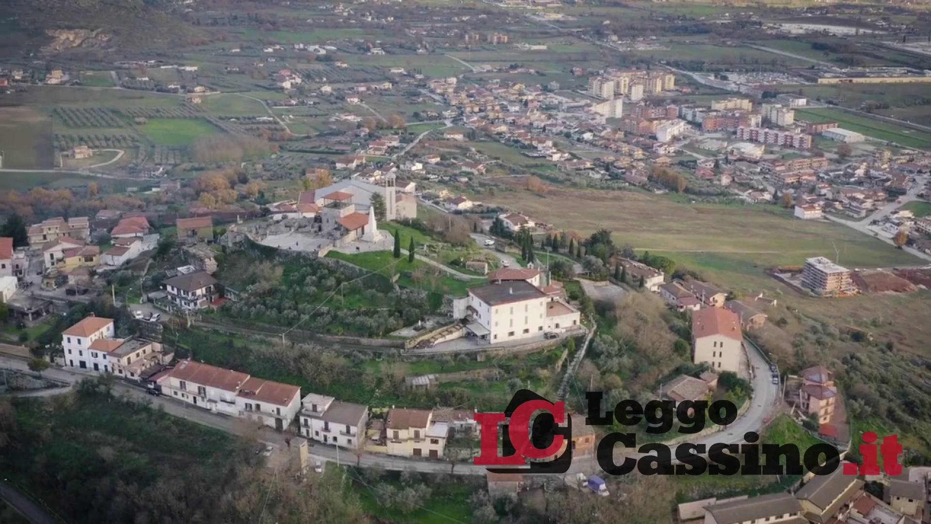 Agricoltura, memoria e futuro:  Piedimonte San Germano celebra la XVI Festa della Sfogliatura e Sgranatura