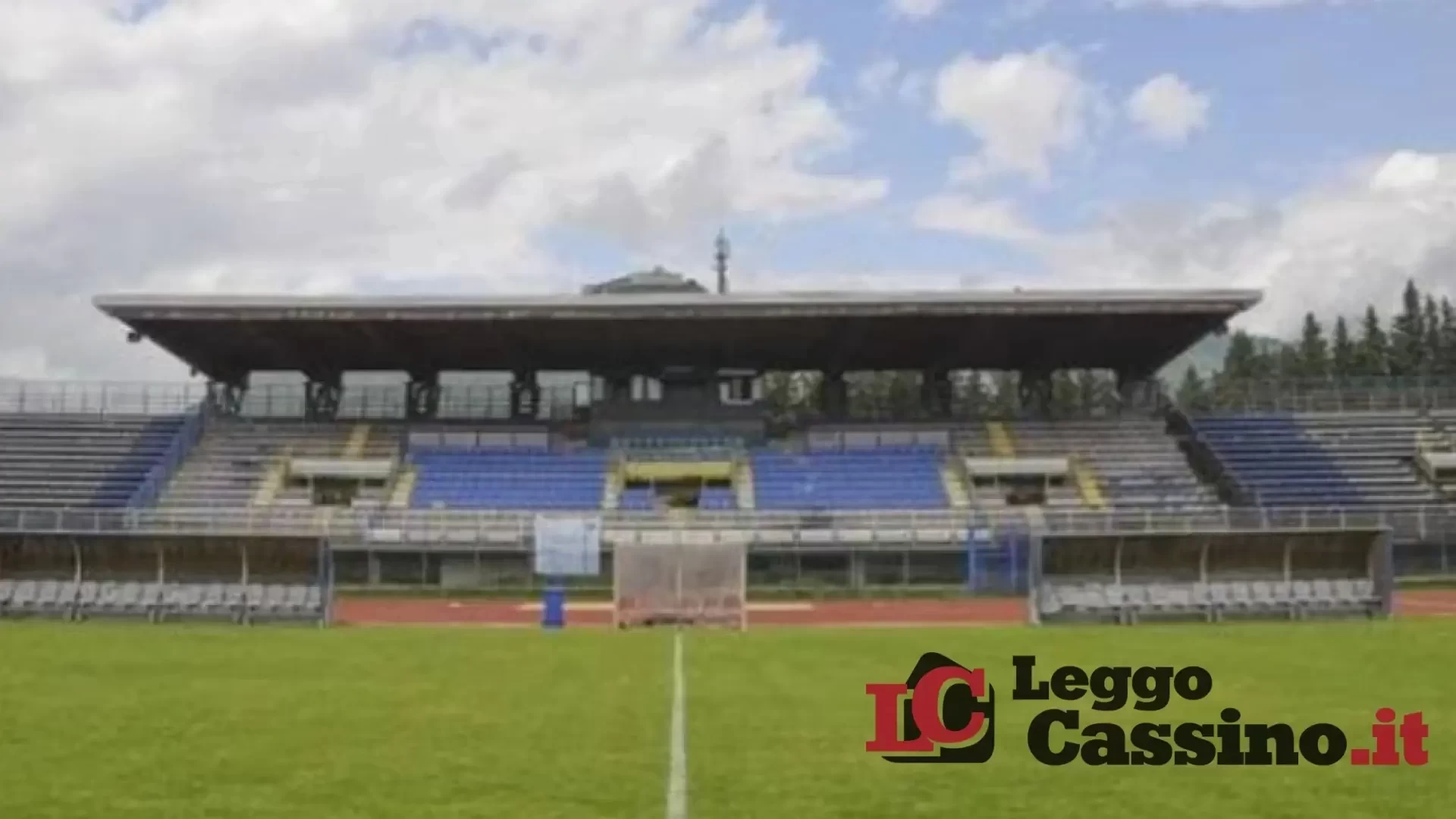 "Conflitto di interessi sul Cassino Calcio": l’opposizione attacca e chiede le dimissioni