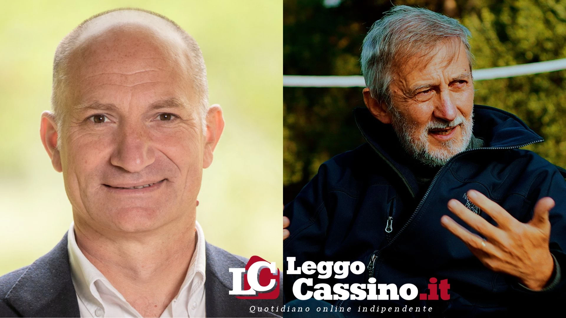 Exodus, Franco Taverna è il nuovo presidente. Luigi Maccaro...