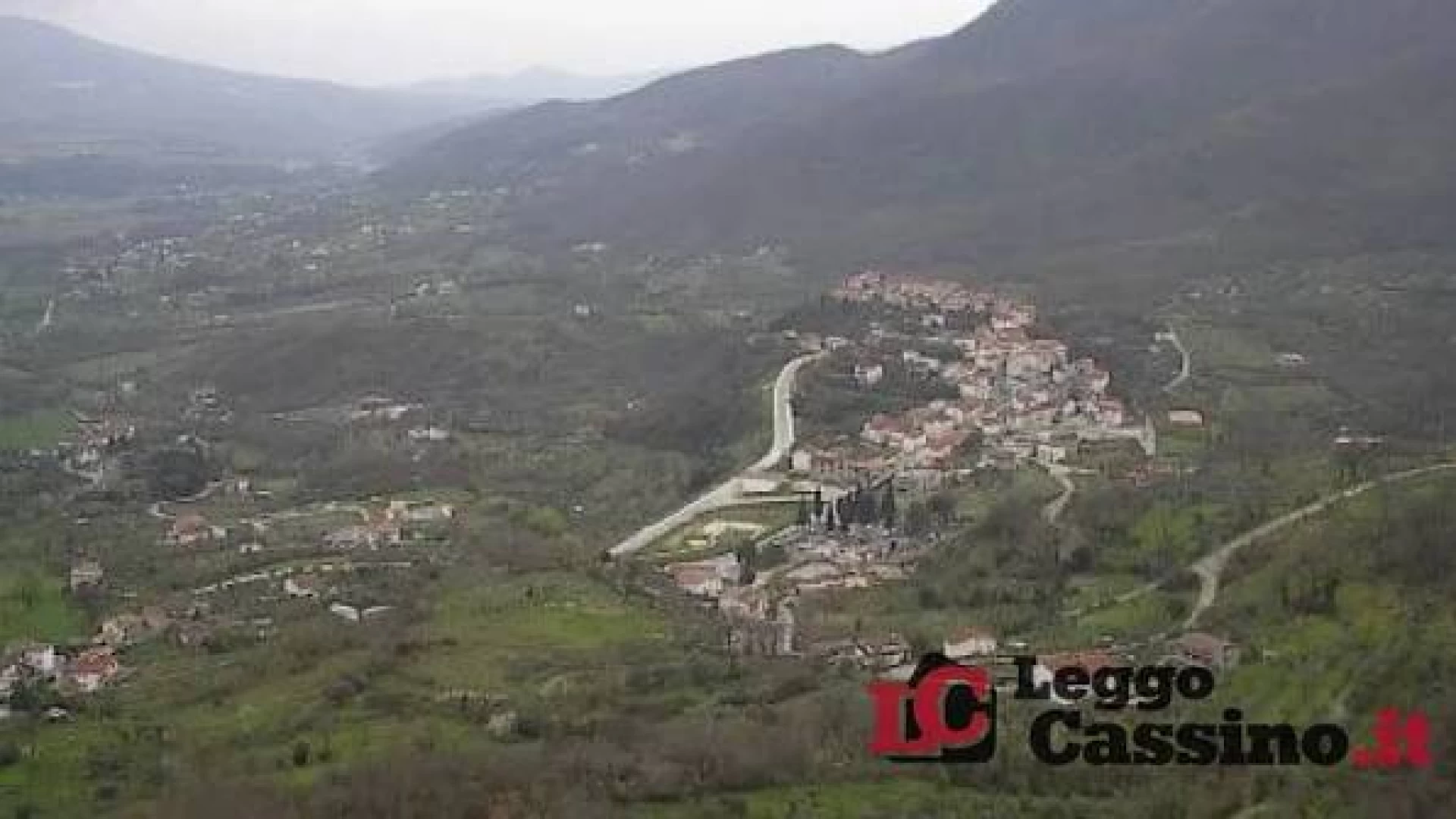 Sant'Andrea del Garigliano: scontro sui conti pubblici dopo l'esposto dell'ex consigliere De Siena