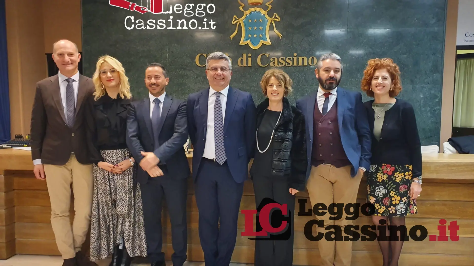 Scuola, Cassino ottiene i fondi per le telecamere anti spaccio