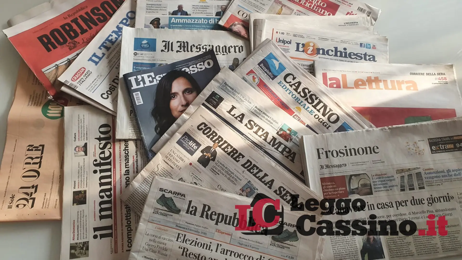 Scuola, giorni roventi. Ora si profila anche uno sciopero