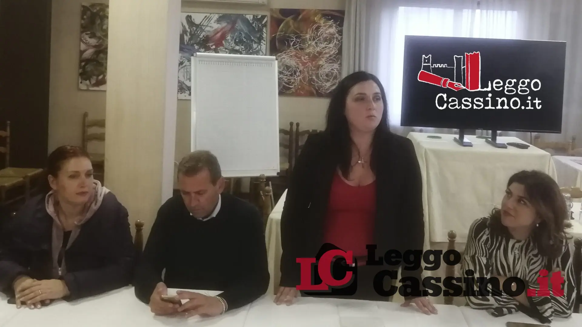 Scuola, scontro al calor bianco tra Carnevale e Terranova