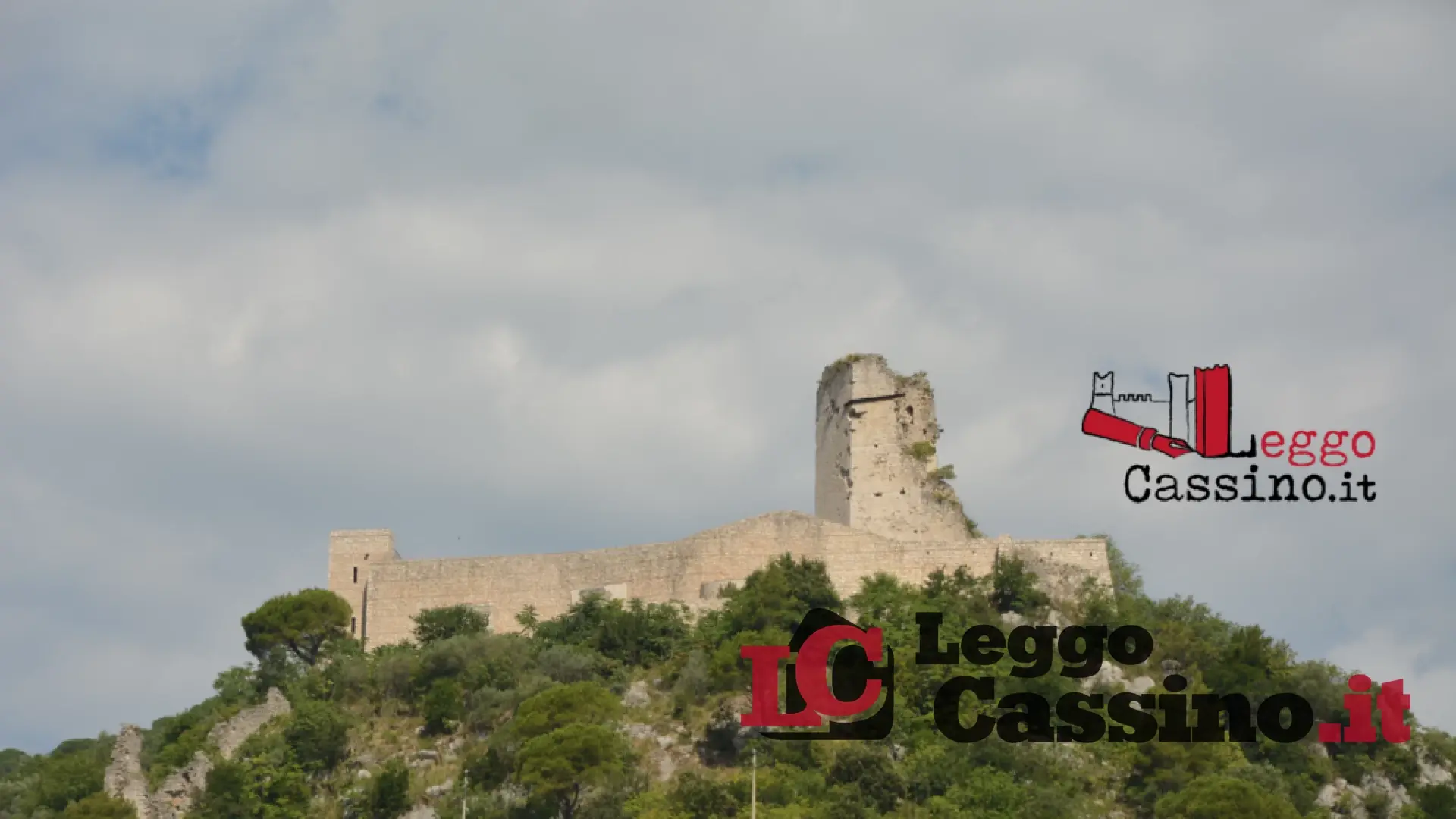 Affidato il bando della Rocca Janula: ecco chi saranno i gestori